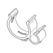 Clamper for Samsung WA50F9A6DSW/A2-01 - Part DC65-00038A