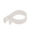 Washer Hose Clamp DC65-00039A