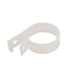 Washer Hose Clamp for Samsung WA45H7200AW/A2-01 - Part DC65-00039A