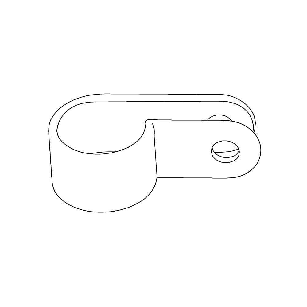 Part #dc65-20010A, Cable