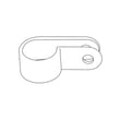 Cable for Samsung WB09H7300GW/A1-00 - Part DC65-20010A