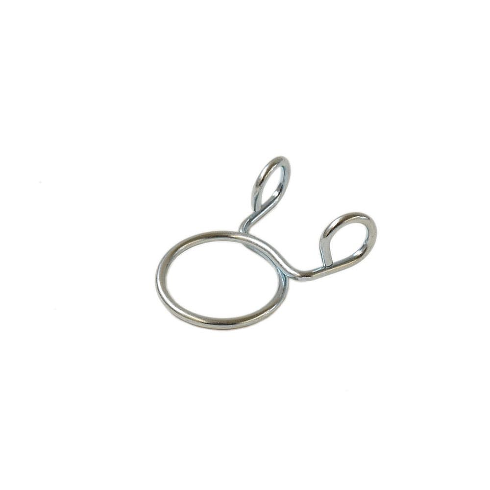 Part #dc65-60118N, Band Ring / 5.75 x 3.00 x 0.50