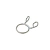 Band Ring DC65-60118N