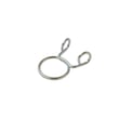 Band Ring DC65-60118N