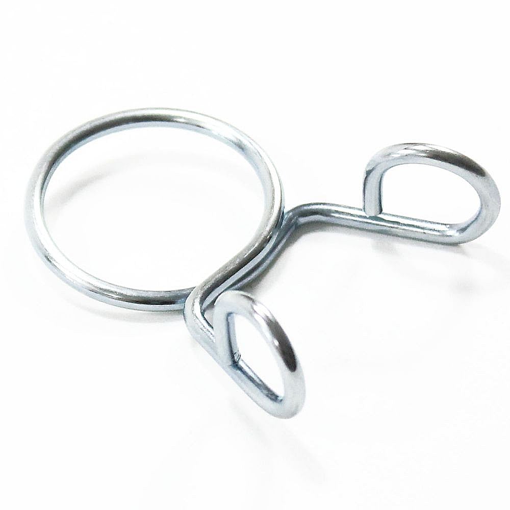 Part #dc65-60125B, Ring Clip / 1.81 x 0.75 x 0.75