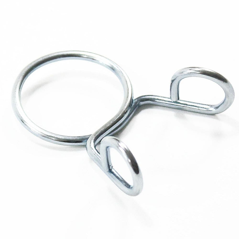 Ring Clip