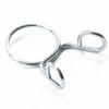 Ring Clip DC65-60125B