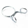 Ring Clip DC65-60125B