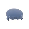Washer Washplate Cap DC66-00032G