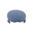 Washer Washplate Cap DC66-00032G