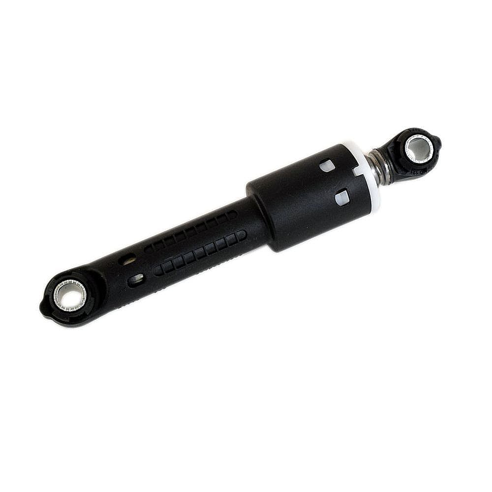 Part #dc66-00070B, Bush-Suppo