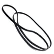 Samsung Dryer Drum Belt for Samsung DV665JW/XAA-00 - Part DC66-00121A