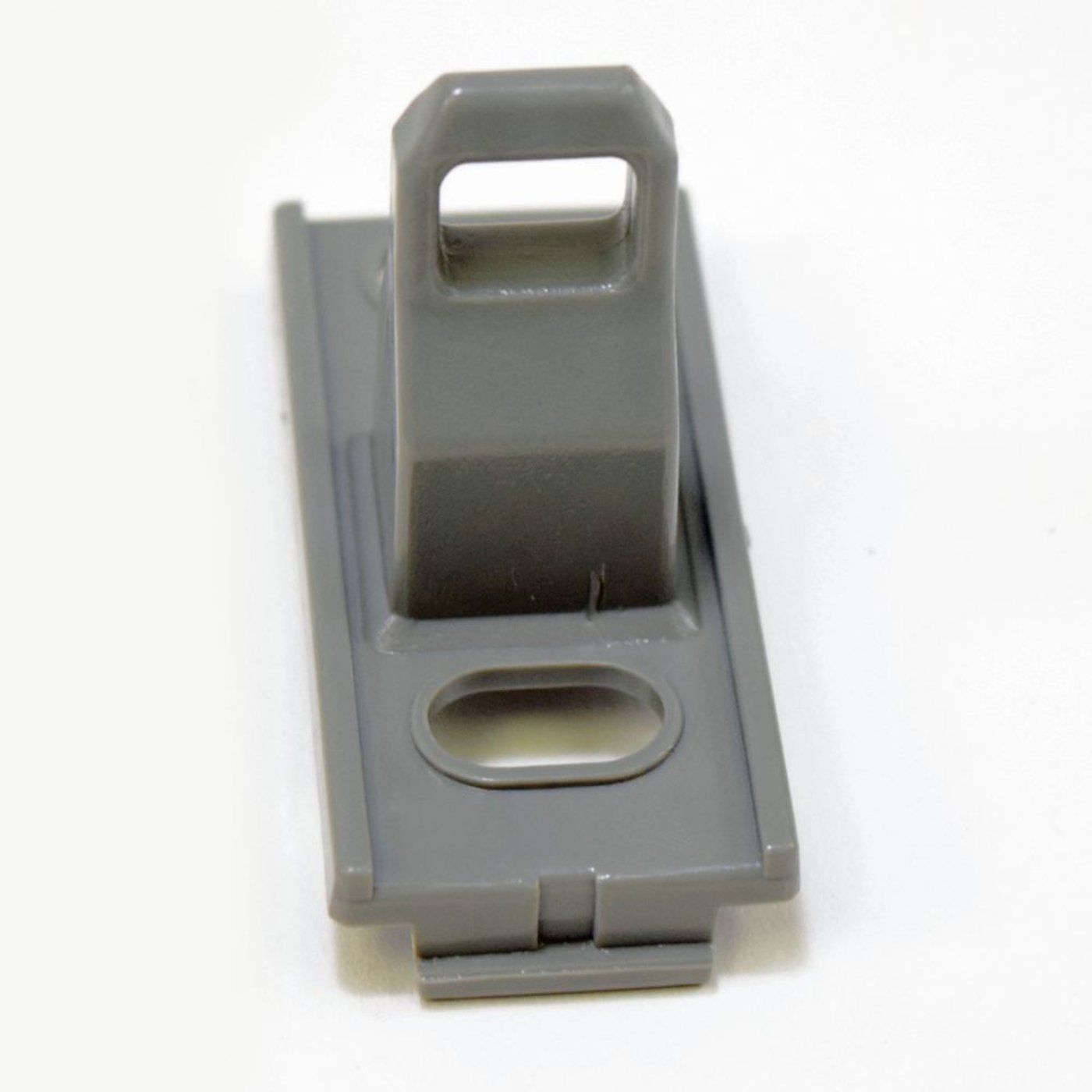 Product - image