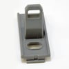 Washer Door Lock Strike DC66-00326A