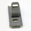 Washer Door Lock Strike DC66-00326A