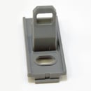 Washer Door Lock Strike (replaces DC66-00375A)