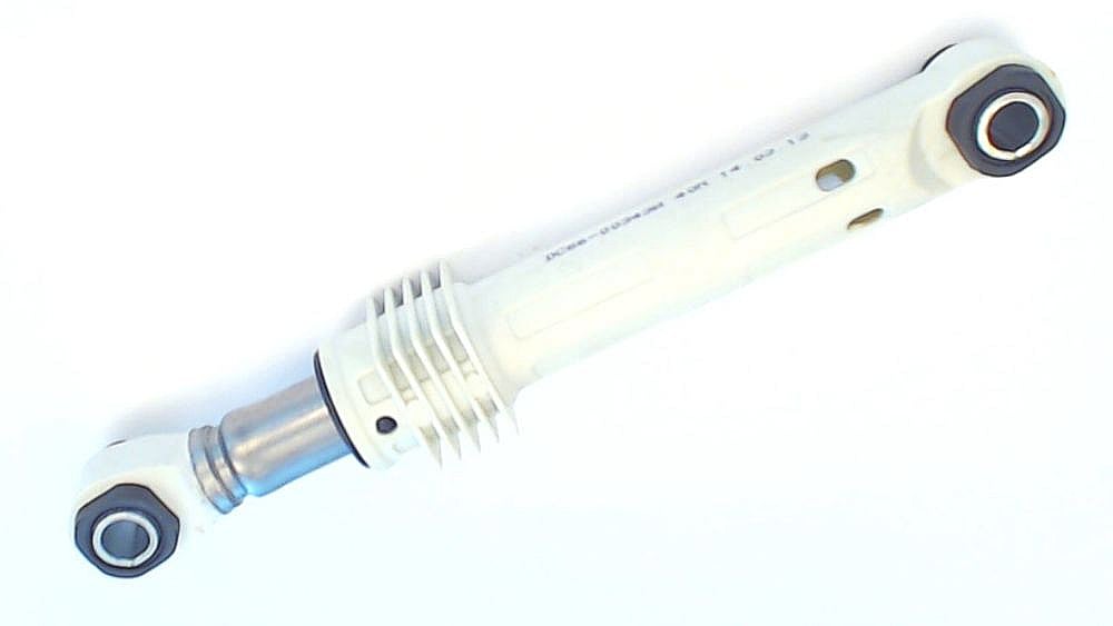 Part #dc66-00343A, Washer Shock Absorber / 1.38 x 2.95 x 9.06