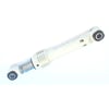 Washer Shock Absorber DC66-00343A