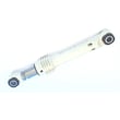 Washer Shock Absorber DC66-00343A