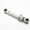 Samsung Washer Shock Absorber DC66-00343C