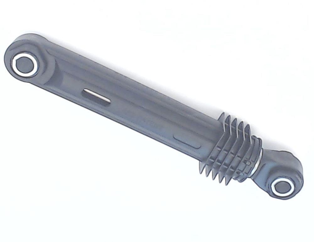 Part #dc66-00343E, Washer Shock Absorber / 1.57 x 8.66 x 1.18
