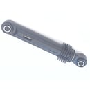 Washer Shock Absorber DC66-00343E