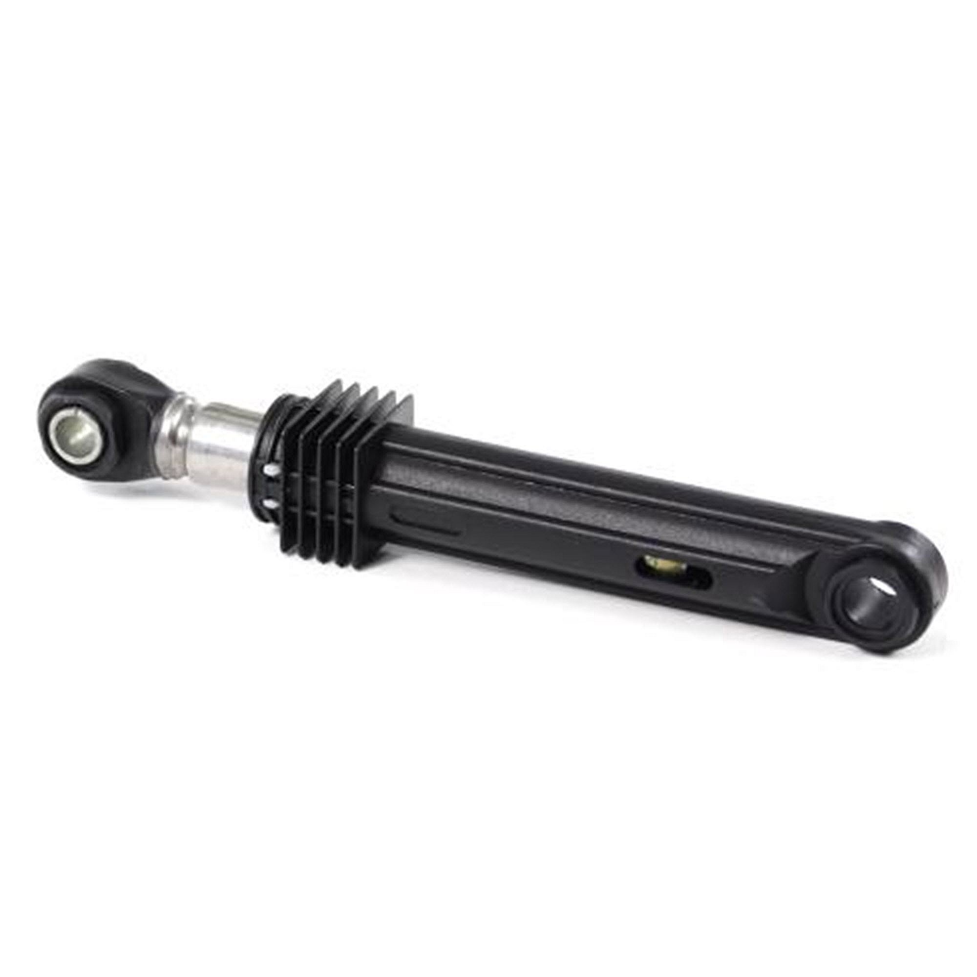 Samsung Part #dc66-00343K, Damper | 8.66 x 0.98 x 0.79