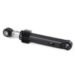 Damper for Samsung WW22K6800AW/A2-00 - Part DC66-00343K