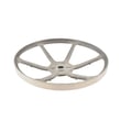 Samsung Pulley for Samsung WF203ANS/XAX - Part DC66-00368A