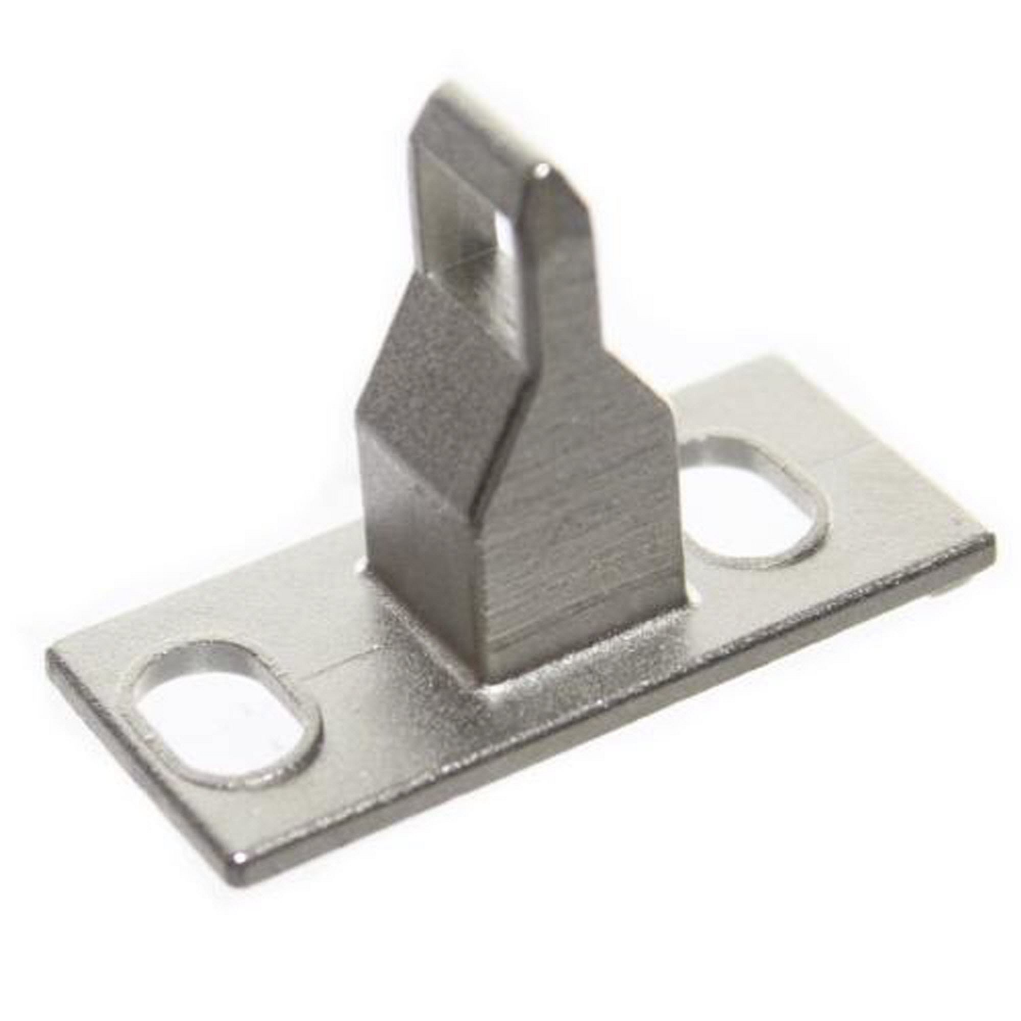 Part #dc66-00375A, Door Latch / 1.00 x 1.00 x 1.00