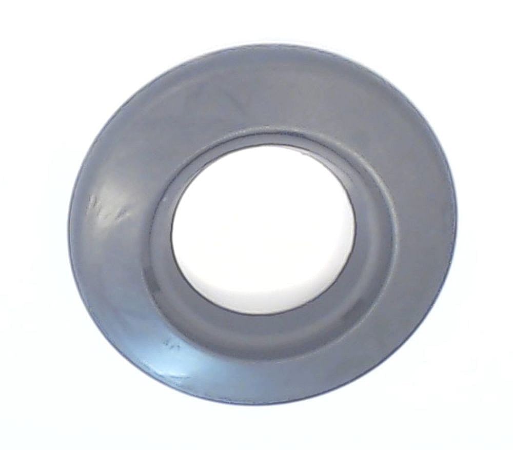 Dryer Drum Support Roller