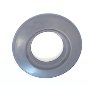 Dryer Drum Support Roller DC66-00394A