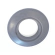 Dryer Drum Support Roller for Samsung DV219AEW/XAA-00 - Part DC66-00394A