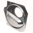 Dryer Drum Rear Cover for Samsung DV203AEW/XAA-00 - Part DC66-00398C