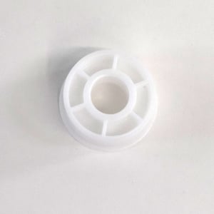 Dryer Idler Pulley DC66-00402A