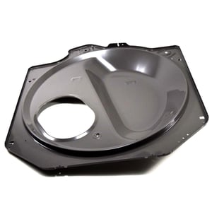 Dryer Drum Rear Cover DC66-00411C