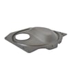 Dryer Bulkhead for Samsung DV52J8700GW/A2-00 - Part DC66-00411G