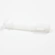 Power Lever for Samsung DV316LEW/XAA-00 - Part DC66-00413A