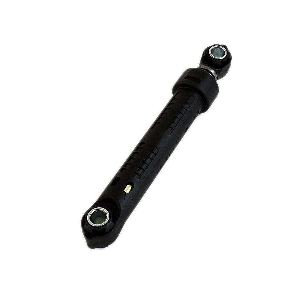 Part #dc66-00421A, Samsung Washer Shock Absorber (Replaces Dc66-00320A, Dc66-00343C, Dc66-00343F) / 7.50 x 5.00 x 1.00