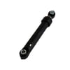 Samsung Washer Shock Absorber DC66-00421A