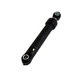 Samsung Washer Shock Absorber (replaces Dc66-00320a, Dc66-00343c, Dc66-00343f) DC66-00421A