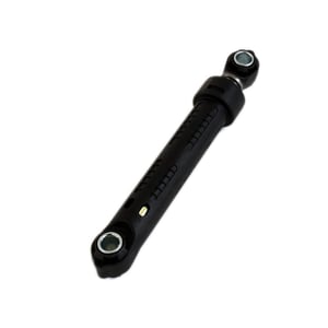 Washer Shock Absorber (replaces Dc66-00320a, Dc66-00343c, Dc66-00343f) DC66-00421A