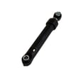 Samsung Washer Shock Absorber DC66-00421A