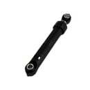 Washer Shock Absorber (replaces DC66-00320A, DC66-00343C, DC66-00343F)