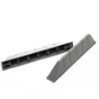 Dryer Drum Baffle for Samsung DV203AEW/XAA-00 - Part DC66-00436A