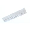 Washer Baffle DC66-00453A