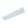 Washer Baffle for Samsung WF330ANW/XAA-02 - Part DC66-00453A