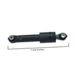 Samsung Washer Shock Absorber (replaces DC66-00650D)