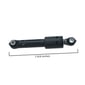 Product - image