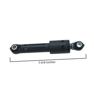 Washer Shock Absorber (replaces Dc66-00650d) DC66-00470A